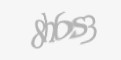 Захисний код