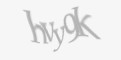 Захисний код