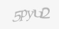 Захисний код