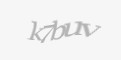 Захисний код