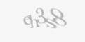 Захисний код